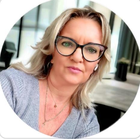 Lena Apartman - Eger Exteriör bild
